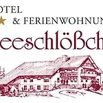 Seeschloesschen 3*