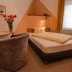 Seeschloesschen 3*
