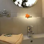 酒店 Seeschloesschen 瓦尔德克