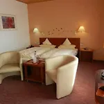 Seeschloesschen 3* 발트에크