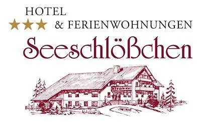 Seeschloesschen 3*