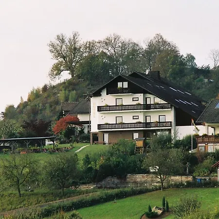 Hotel Seeschloesschen Hotel 3*