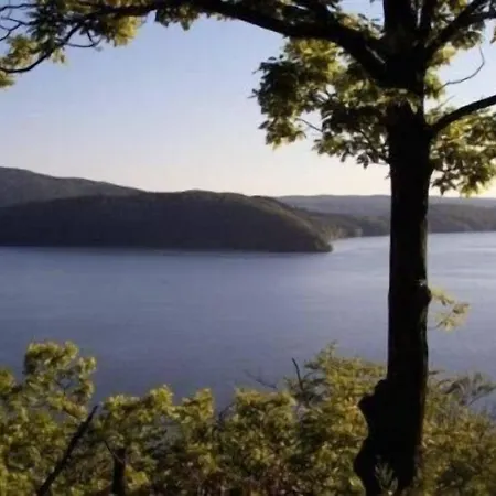 Szálloda Garni & Seeschloesschen 3*