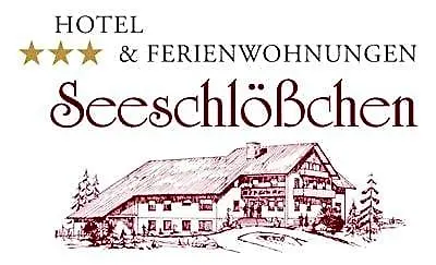 Seeschloesschen